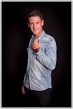 Portrait Modeles (37)